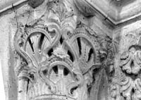 files/capitals/S-DEN-FR/thumbs/S-DEN-FR 0161.jpg